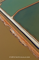 Port Hedland - Image 14<br />Added 20/7/2012